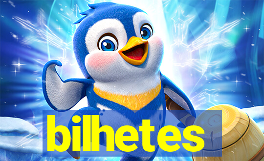 bilhetes motivacionais para imprimir